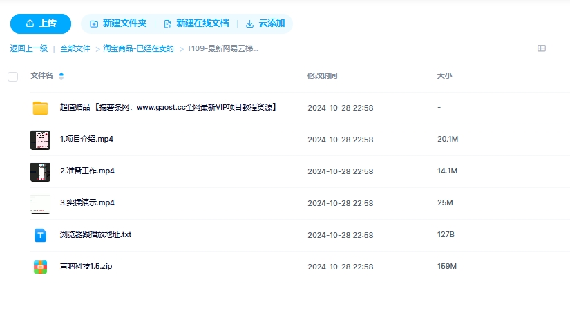 图片[3]-(9448期)2024网易云音乐人挂机项目，单机日入150+，无脑月入5000+-快赚