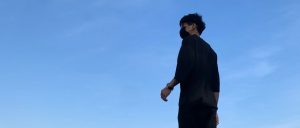 支付宝拉新项目:每单15元,已有人月入超3万!人人可做-【快赚网】-快赚