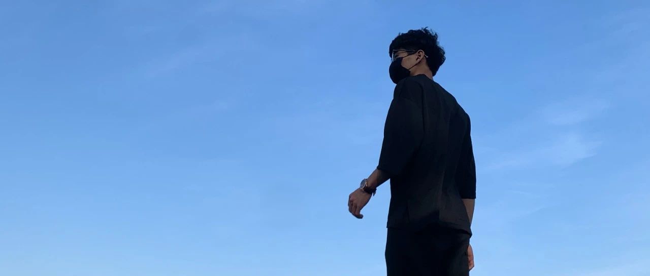 支付宝拉新项目:每单15元,已有人月入超3万!人人可做-【快赚网】-快赚