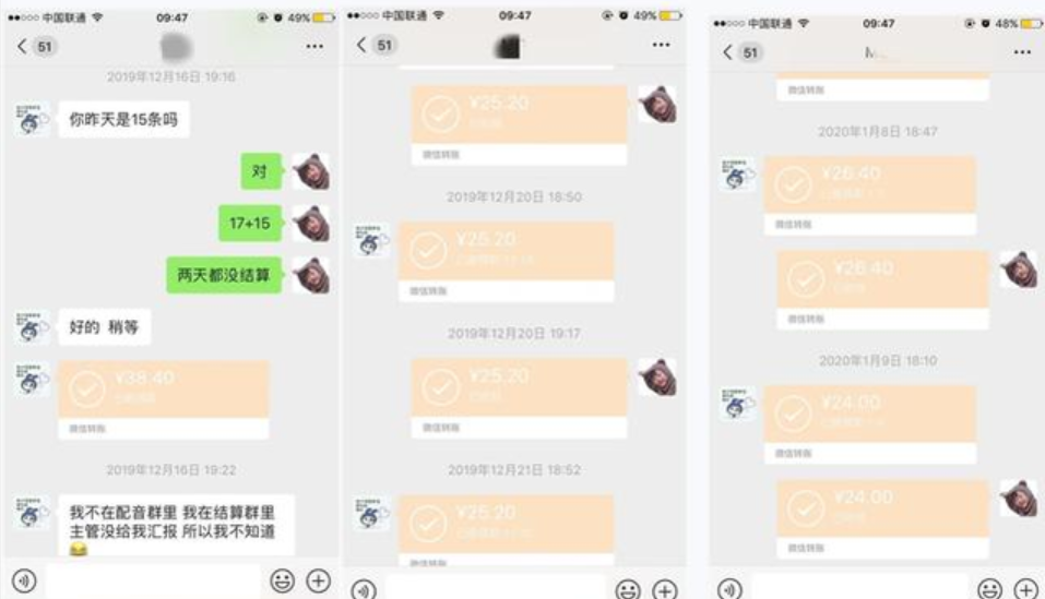 推荐8个副业兼职，一个比一个靠谱，一个比一个香