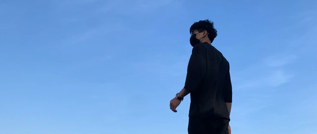 拼多多无人直播带货项目，复制这个玩法，小白也能日入300+！-快赚