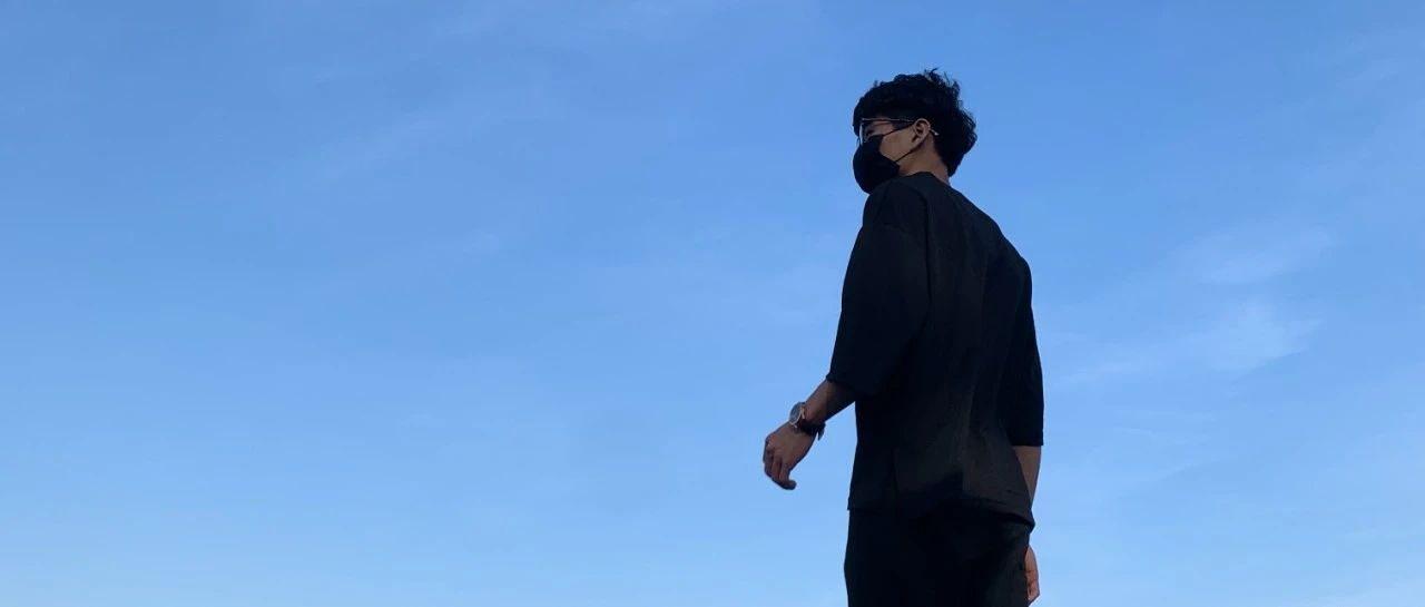 小红书卖朋友圈文案,傻瓜式简单截图,1单49,变现了30000+-快赚