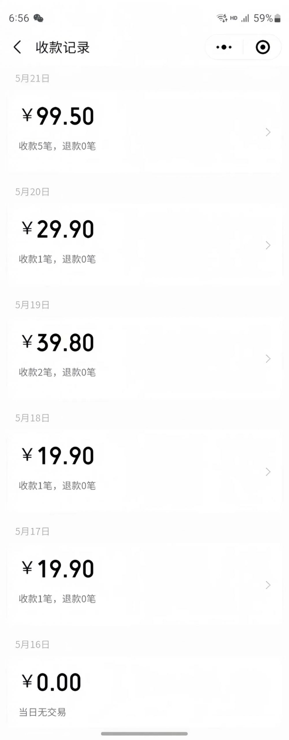 有人卖天涯神贴,用这个方法 ,10天赚了20000+,他是怎么做到的?-快赚网-快赚