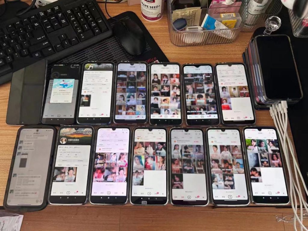 《入局短剧cps赛道3个月，团队平均人效1.5w，累计变现80w》 -快赚网-快赚