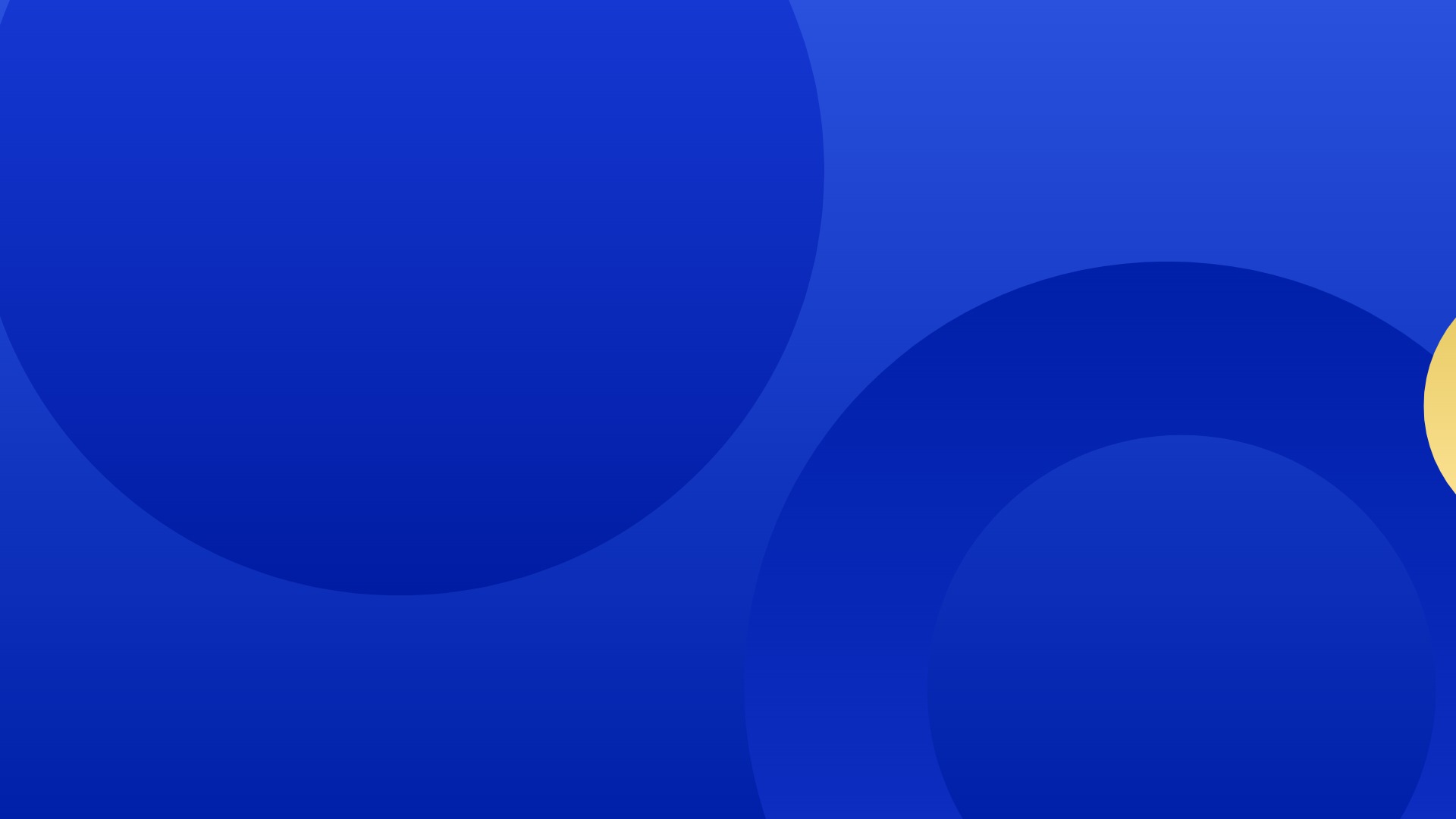 快赚网-提供一手优质创业教程和副业项目大全【资源每日更新】