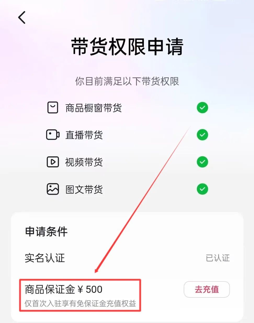 谷歌地图也能变现,有人用这个方法,一个月赚了2w-快赚网