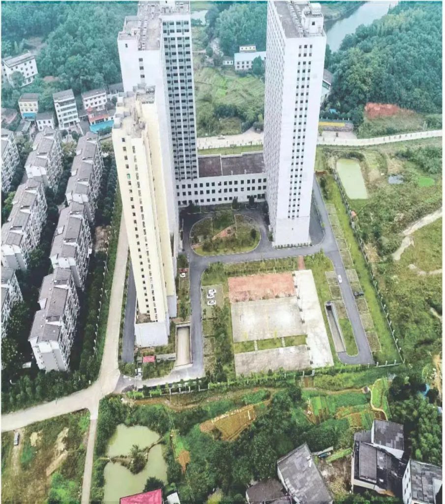 都说养老行业是风口，为何很少人敢做？