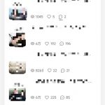 图片[7]-抖音情感流量变现，一个赛道模板3天变现5000+-快赚