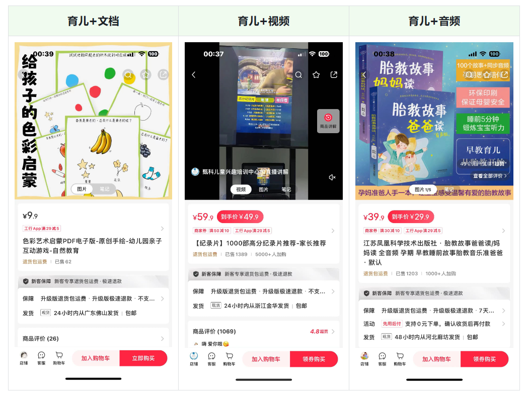 做了3年小红书，分享从0到1的起号变现路径