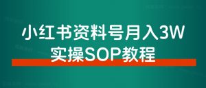 新人小白，如何10分钟制作出一条破百粉视频？-快赚