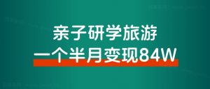 小红书电商案例复盘：15分钟产出1篇原创笔记，单篇最高变现23w！如何批量做出原创带货笔记？-快赚