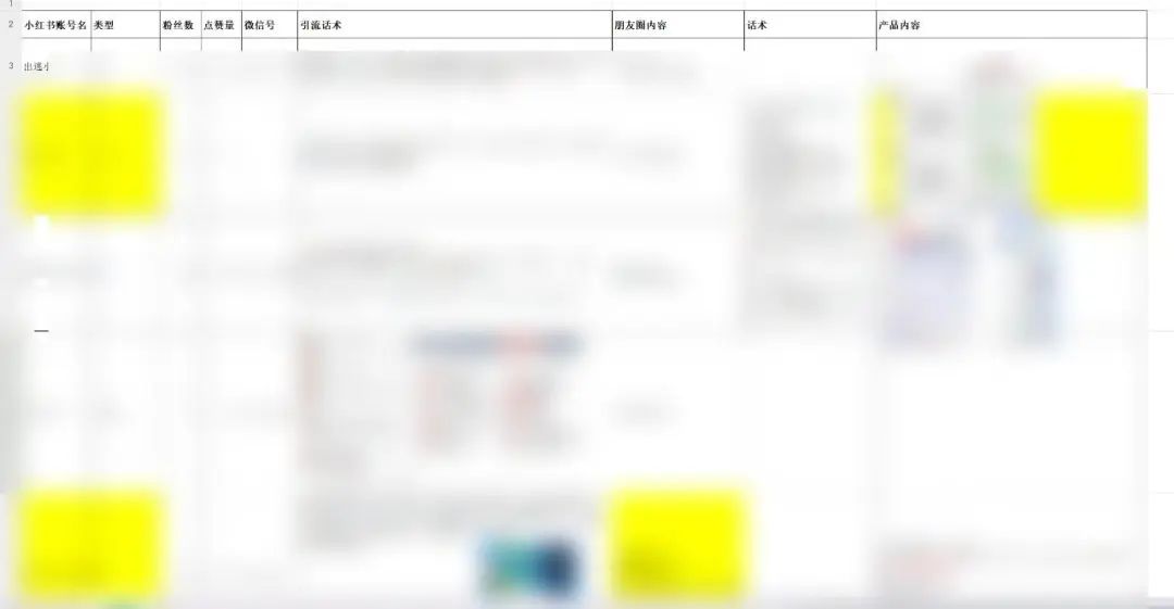 00后用AI给自己打工,仅4小时搞懂一个陌生行业如何变现!