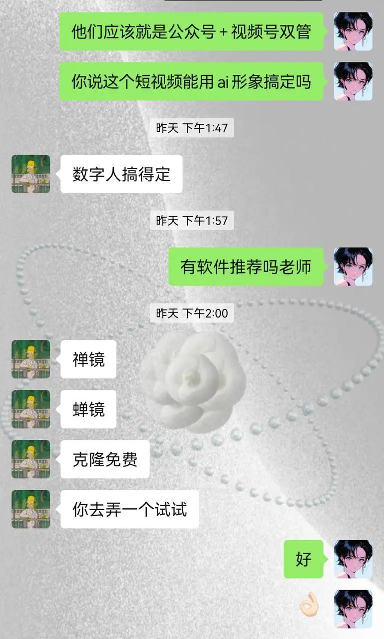 00后用AI给自己打工,仅4小时搞懂一个陌生行业如何变现!