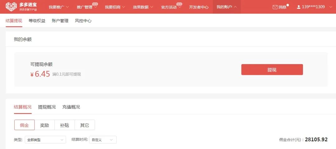 15 年互联网副业路,为何错过 7 个赚钱风口?