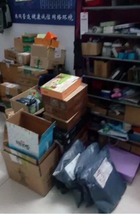 15 年互联网副业路,为何错过 7 个赚钱风口?