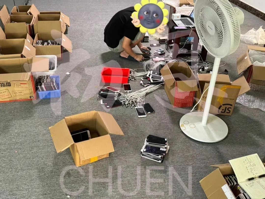 如何抓住TikTok红利,从0开始做到100万美金营收?