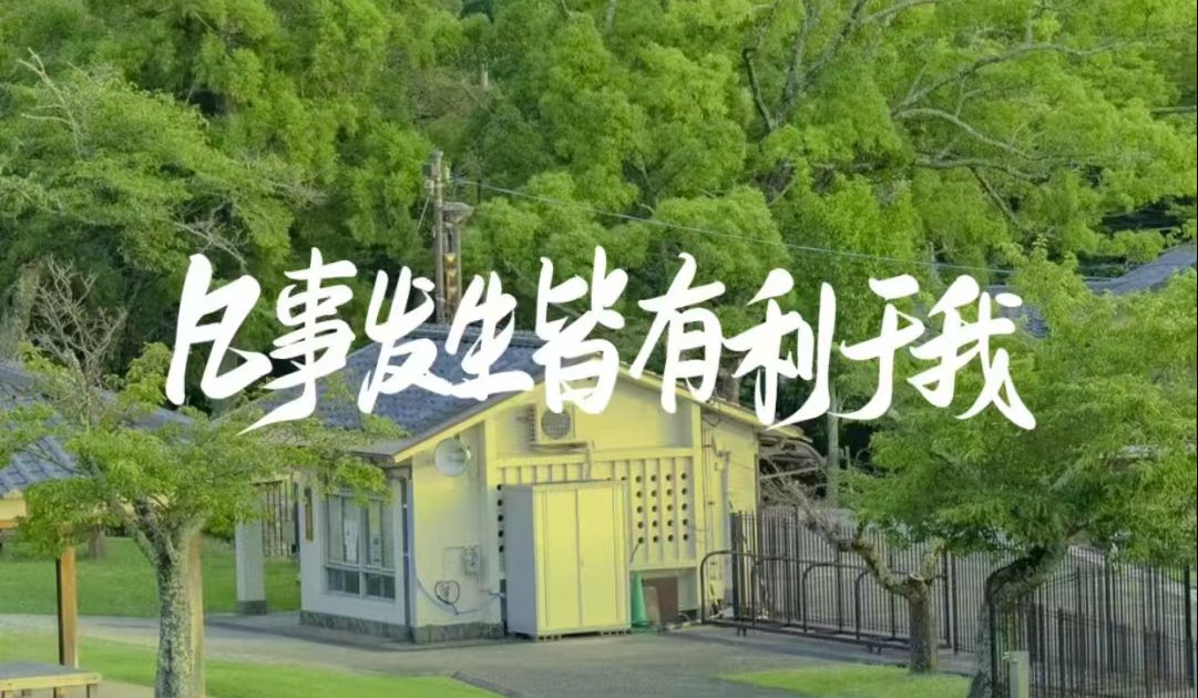 分类-脚本挂机-快赚