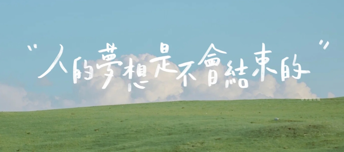 分类-引流秘籍-快赚