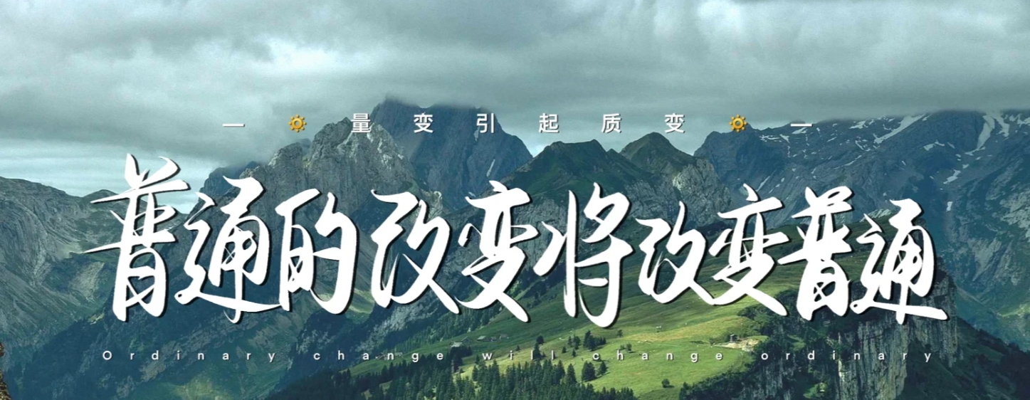 分类-CPS/CPA项目合集-快赚