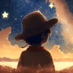 追梦人的头像-快赚