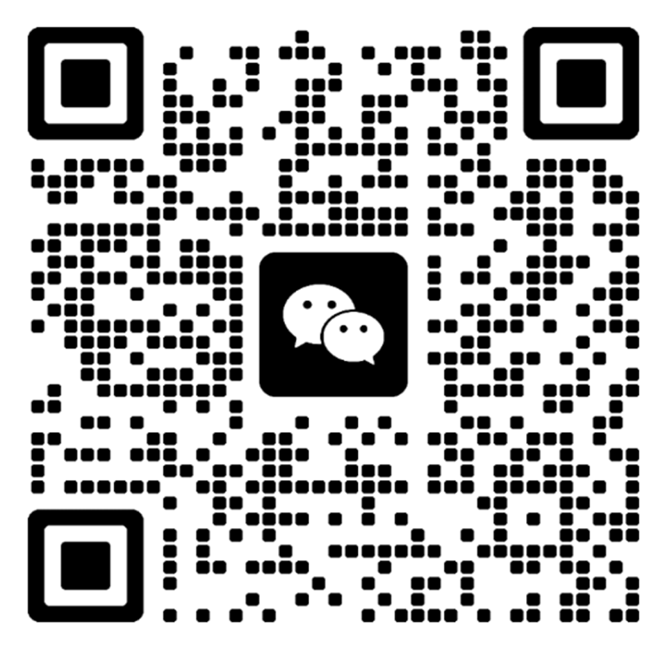 微信扫码添加-快赚