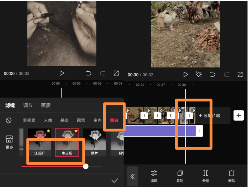 图片[1]-视频号最新创业粉引流，粘贴复制矩阵操作，破播放技术大揭秘，无需经验…-快赚