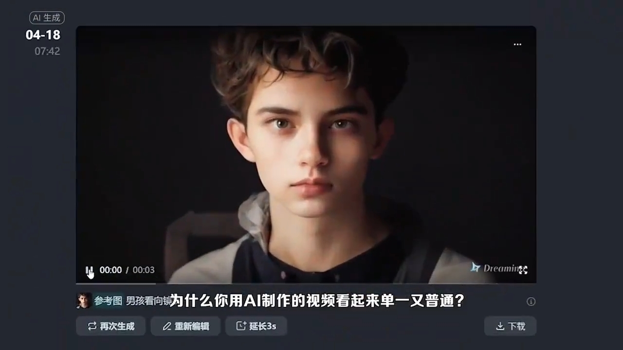 悄老师·2025自媒体系统实战训练营-快赚