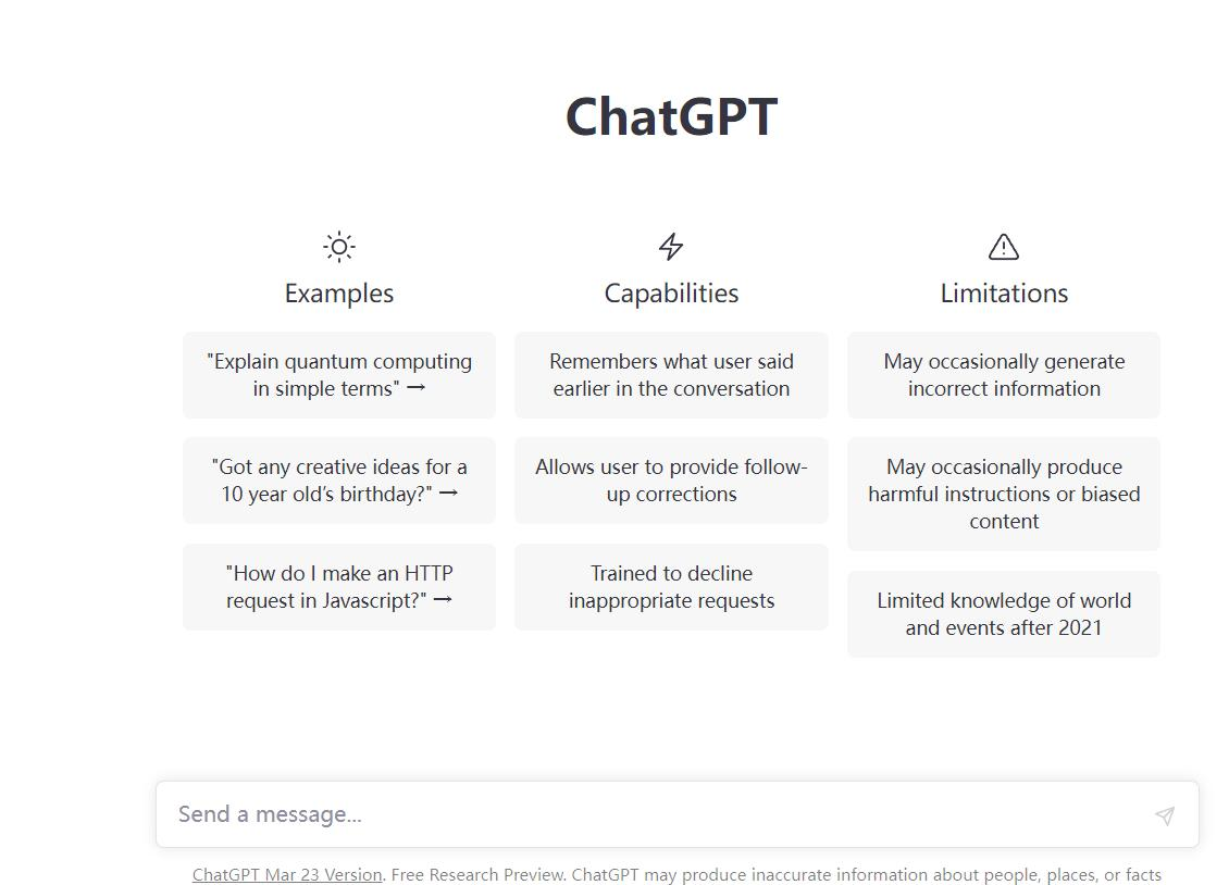 收入100万+的GPT文章项目拆解及复盘