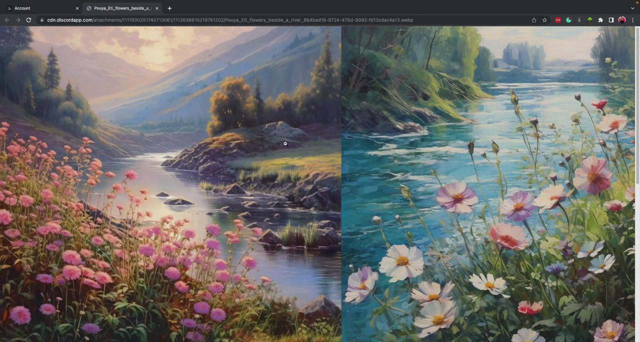 图片[3]-Midjourney, Adobe Firefly AI, ChatGPT 4大型AI人工智能-137节课-中英字幕-快赚