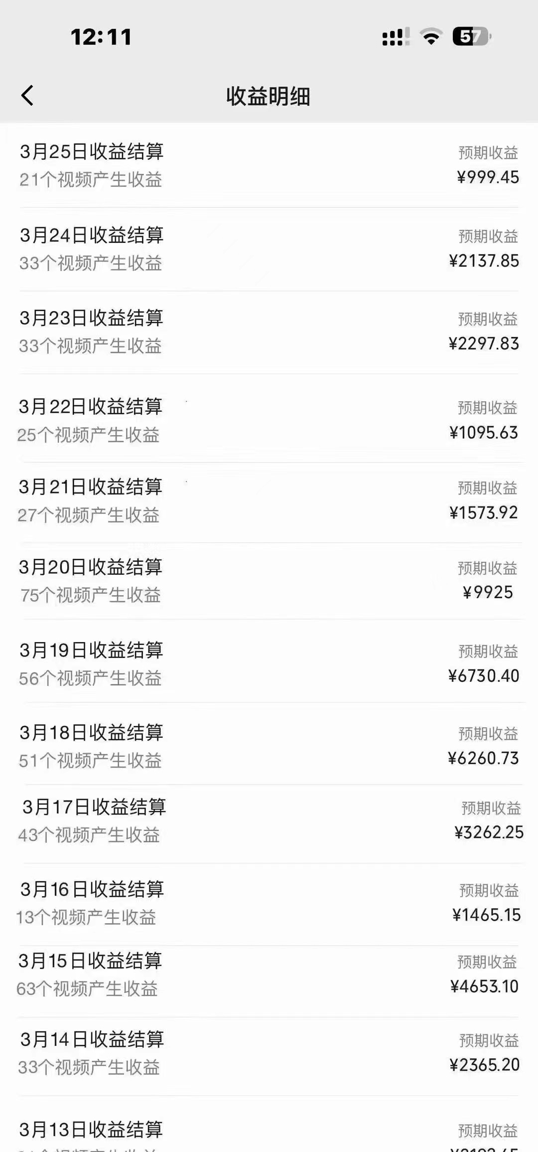 图片[1]-(9638期)单号日入1000+ 用一款软件轻松自动混剪批量生成原创视频 一键全网分发(…-快赚