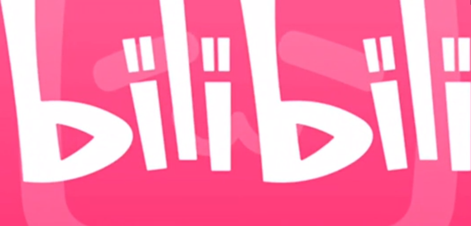 图片[1]-2024年B站平台暴力引流术，自用引流高质量创业粉，轻松实现流量变现！-快赚