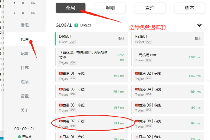 收入100万+的GPT文章项目拆解及复盘