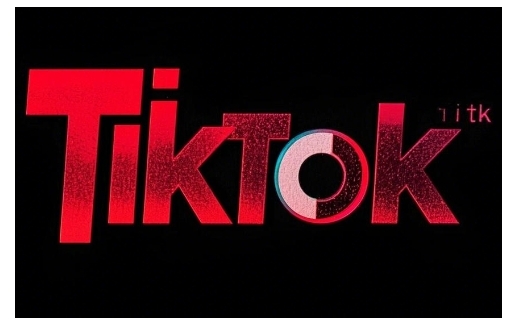 TikTok ads投流秘籍，涵盖tiktok整体投放思路，教你搭建测试计划-快赚