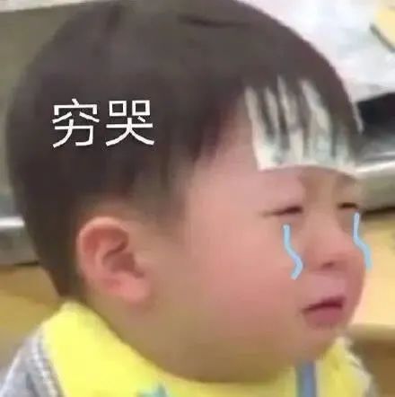 入局兼职粉赛道一年多,搞了五十万公众号粉,我是怎么做到的?