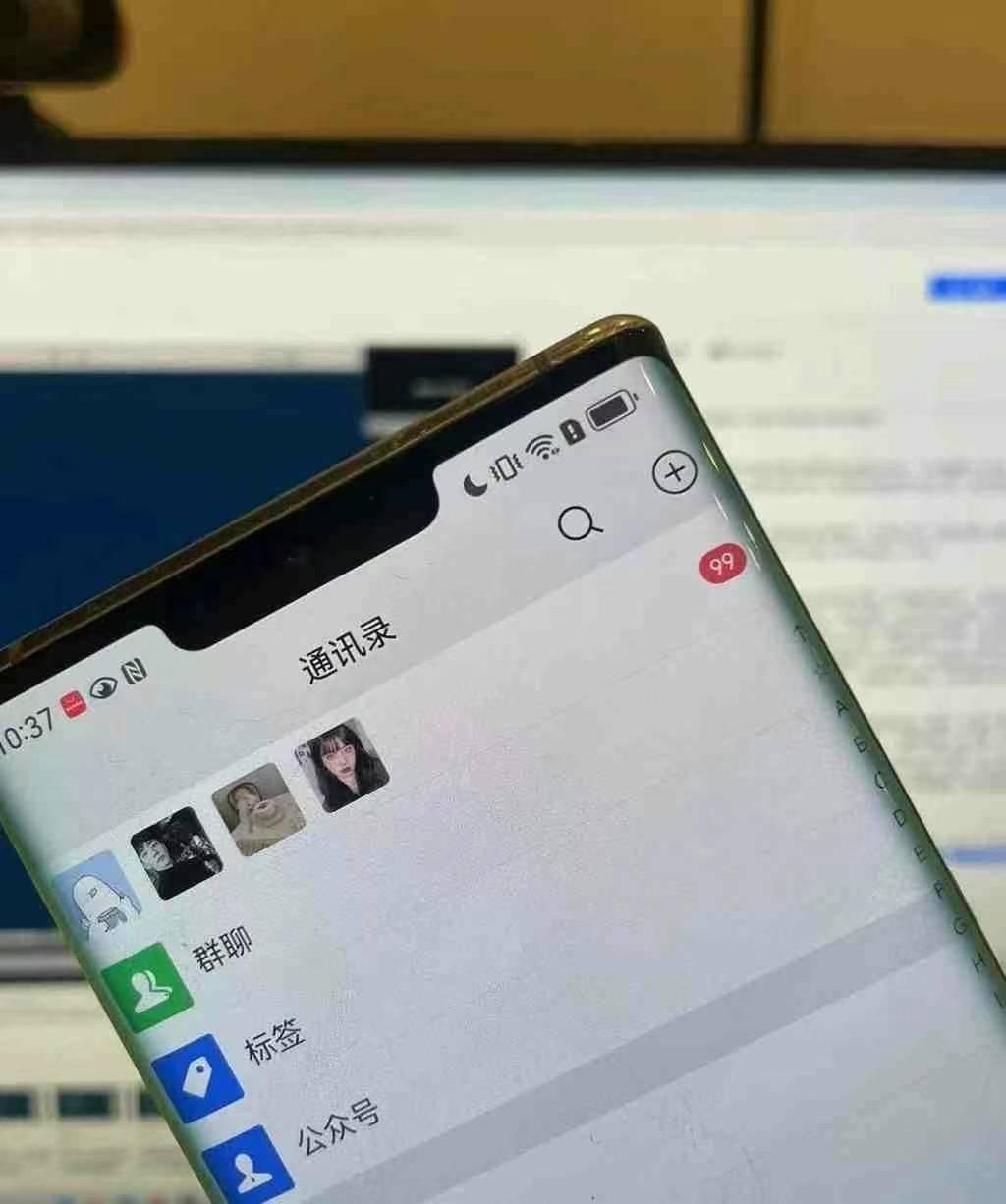 图片[3]-小红书，视频号，抖音主流平台全域引流获客打粉，每天吸引精准目标客户…-快赚