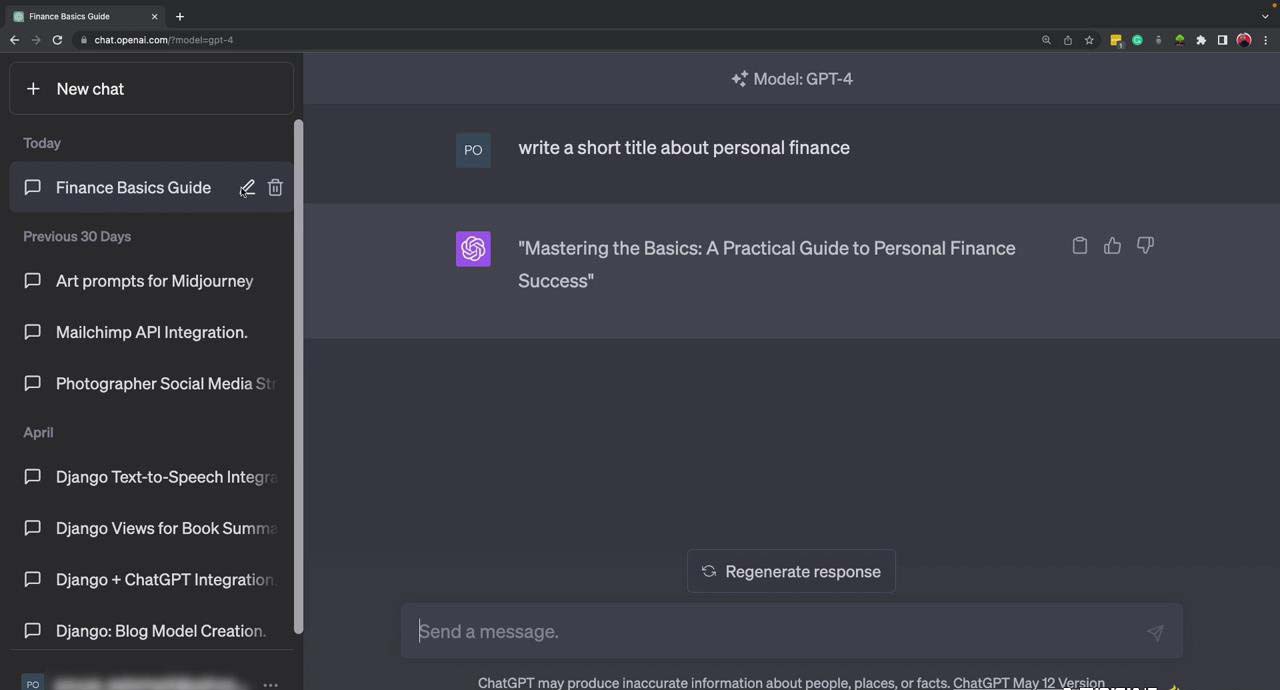 图片[2]-Midjourney, Adobe Firefly AI, ChatGPT 4大型AI人工智能-137节课-中英字幕-快赚