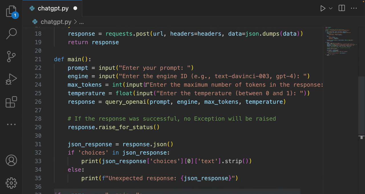 图片[6]-Midjourney, Adobe Firefly AI, ChatGPT 4大型AI人工智能-137节课-中英字幕-快赚