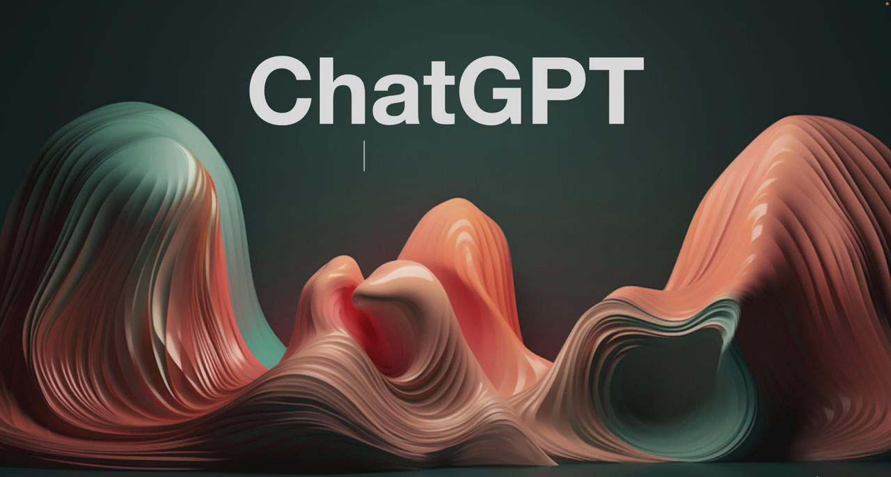 Midjourney, Adobe Firefly AI, ChatGPT 4大型AI人工智能-137节课-中英字幕-快赚