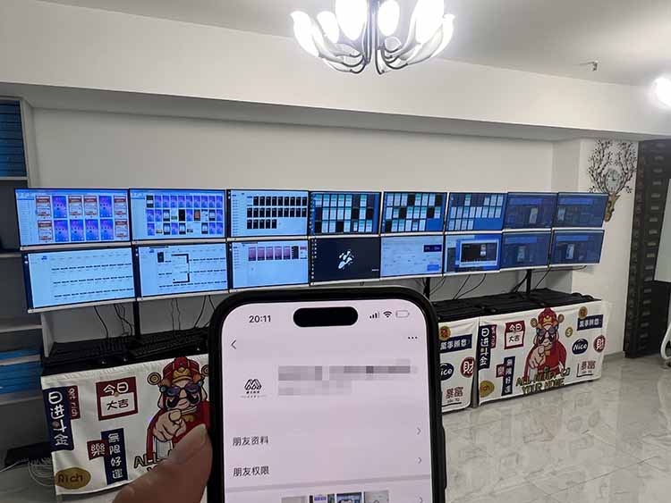 2025年实操六大项目实操演练,挂机类型,AI直播类型,轻资产创业类型,...-快赚