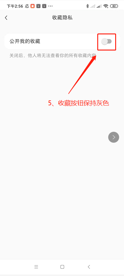 在小红书铺80个矩阵号,如何批量注册蓝v号、批量谈货源,以及批量混剪?