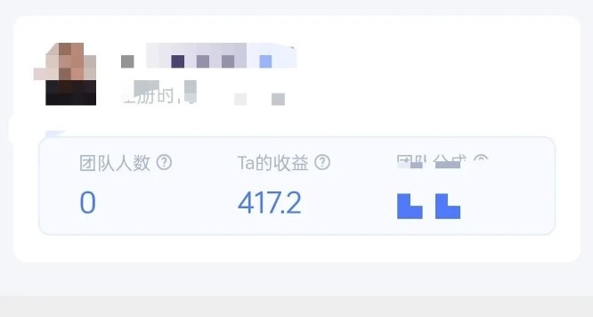 夸克拉新单价11米最新玩法揭秘，一天收入5张实操详解-快赚