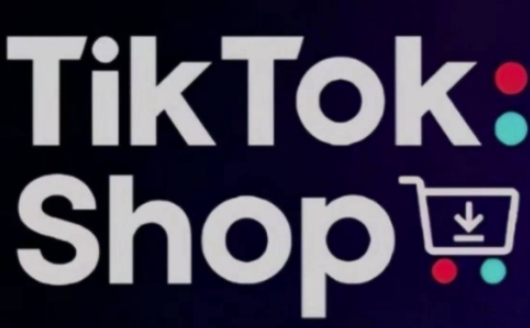 TikTokShop跨境电商0-1实战,手把手教你低成本启动海外市场(更新)-快赚