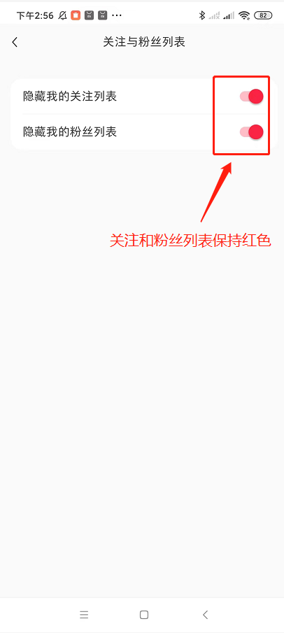 在小红书铺80个矩阵号,如何批量注册蓝v号、批量谈货源,以及批量混剪?