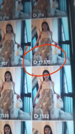 外面卖499的4月底最新抖音连怼技术,苹果安卓手机都可以-快赚