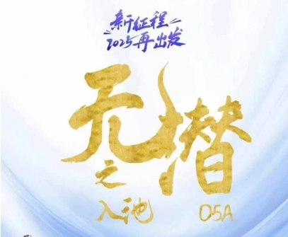 无潜不起全域入池方法论,2025再出发,全程干货满满,带你掌握全域入池关键技巧-快赚