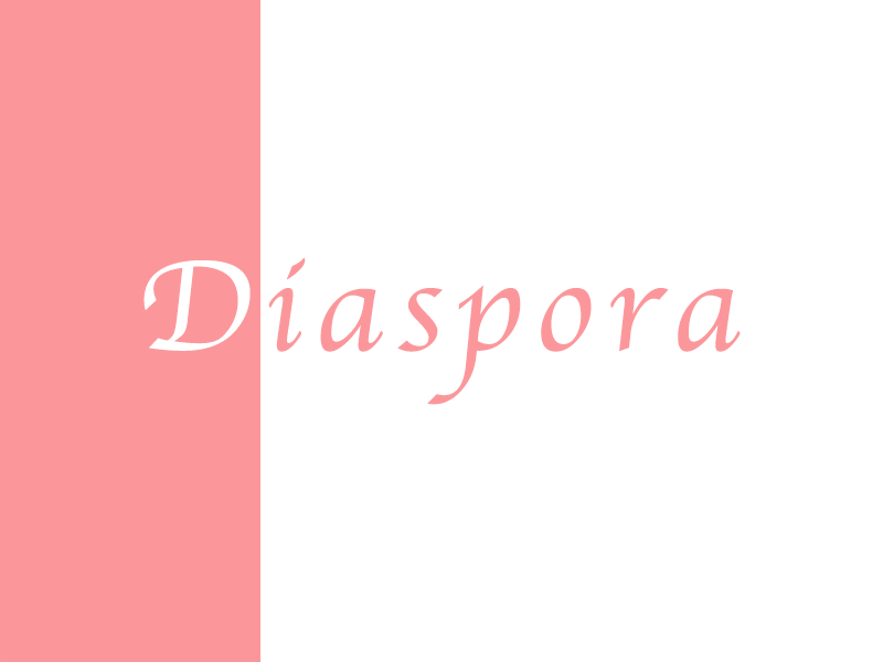 【typecho主题】价值198元的自适应清新文艺主题-快赚