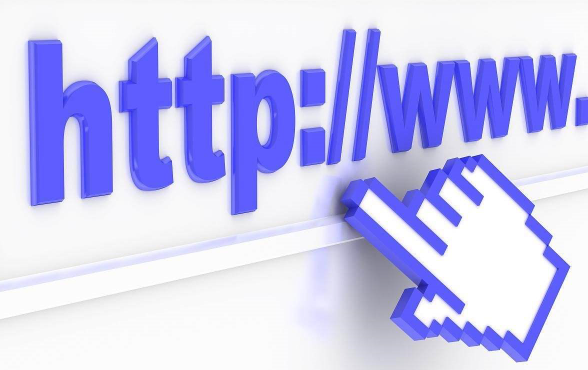 原创WordPress插件:链接自动识别转为超链接(精简版)-快赚