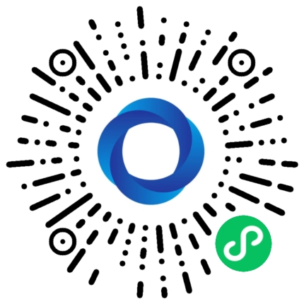 首发ChatGPT3.5小程序开源vue!