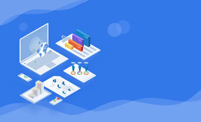 网站如何赚钱,做网站赚钱吗?-快赚