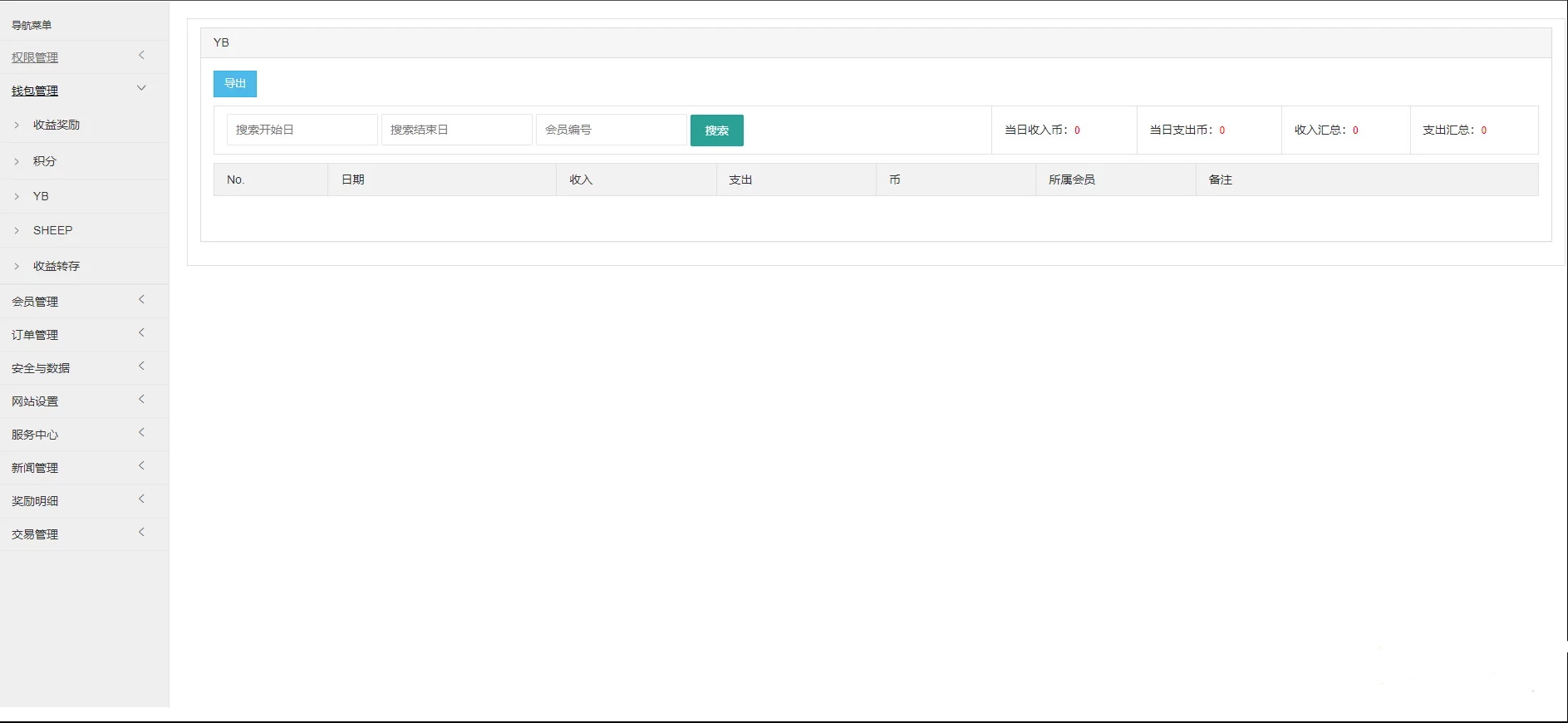 区块羊投资平台源码/支持预约 转让领养抽奖等等功能 全开源可二开!